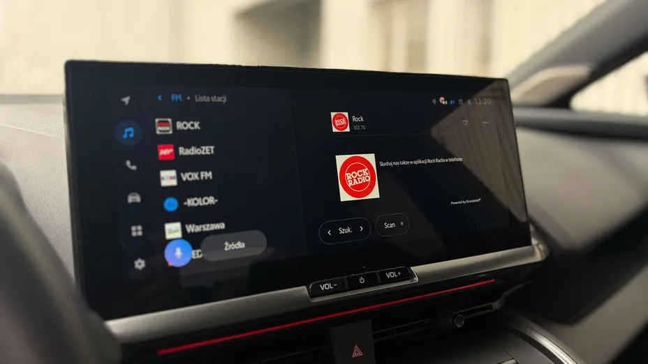 TOYOTA C-HR C-HR 2.0 PHEV Dynamic Force Tokyo Edition