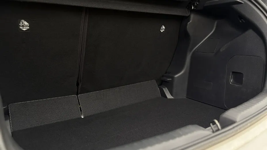 TOYOTA Yaris Yaris 1.5 Comfort CVT