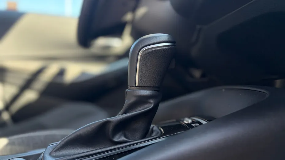 TOYOTA Corolla Corolla 1.8 Hybrid Comfort