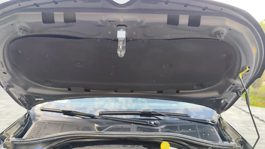 CITROEN C4 Cactus C4 Cactus 1.2 PureTech Shine S&S EAT6