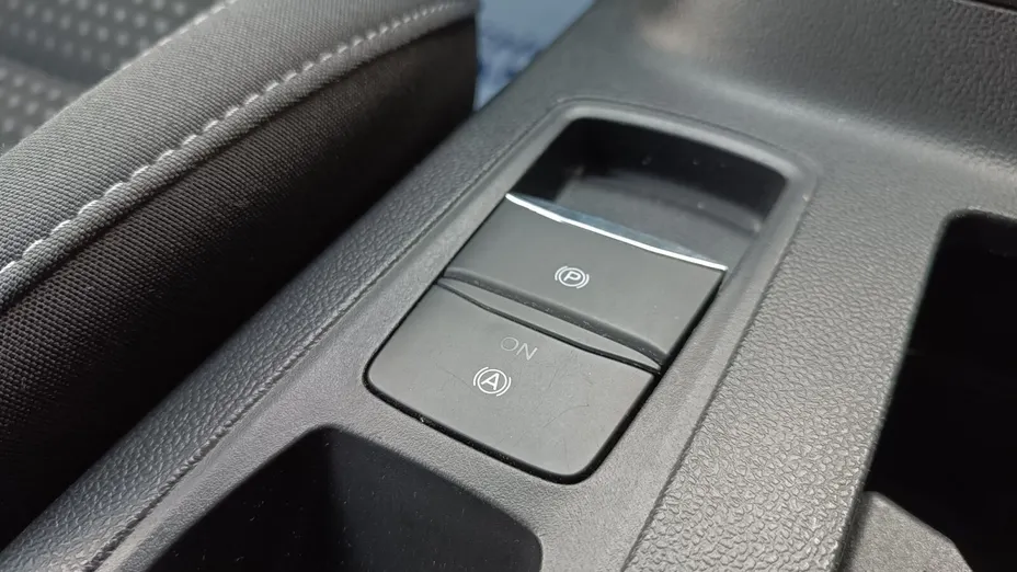 FORD Focus Focus 1.5 EcoBlue Trend Edition