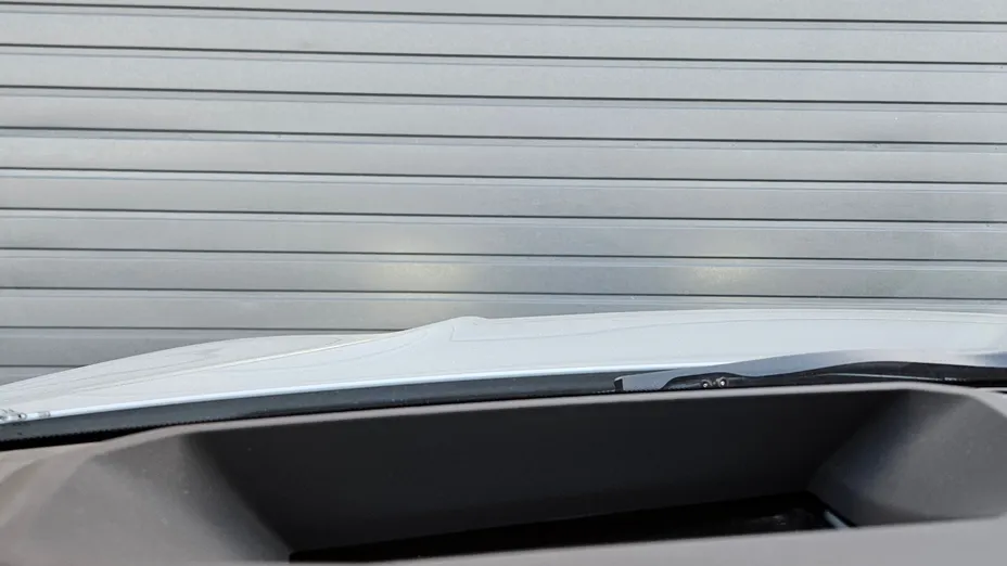 BMW Seria 3 330i xDrive M Sport sport-aut