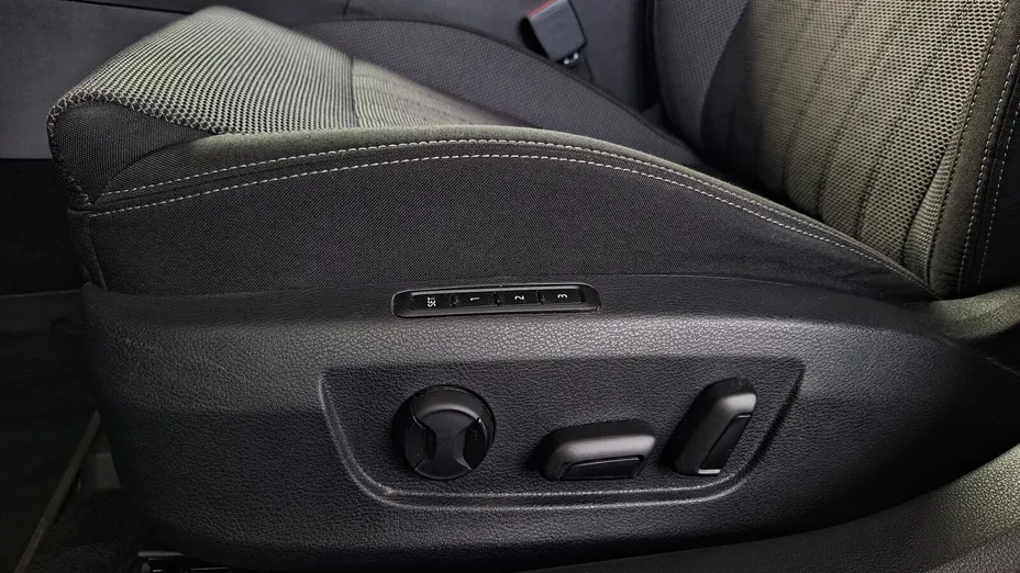 SKODA Superb Superb 2.0 TDI SCR Style DSG