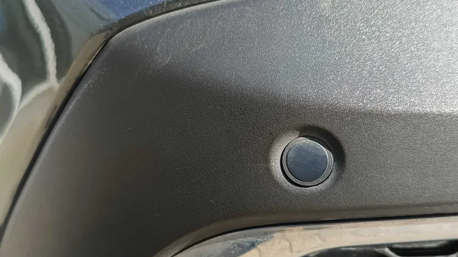 HYUNDAI i30 i30 1.5 T-GDI 48V Smart