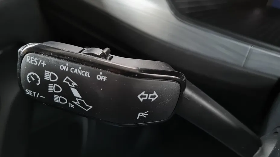 SKODA Superb Superb 2.0 TDI SCR Ambition DSG