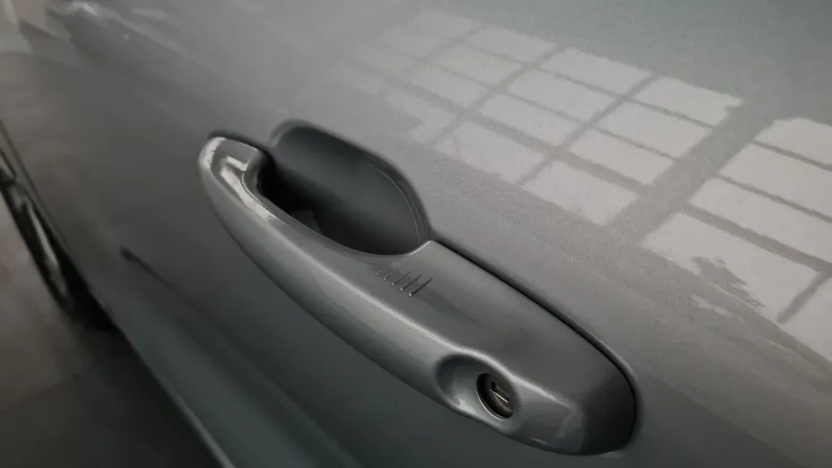 FORD Kuga Kuga 2.5 FHEV FWD ST-Line