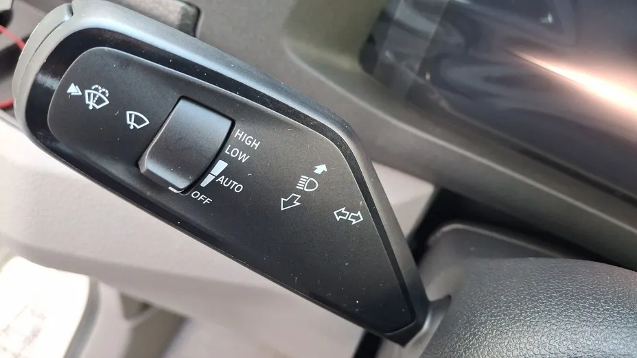 VOLKSWAGEN Crafter Crafter 35 BiTDI (11,3m3) Nowy