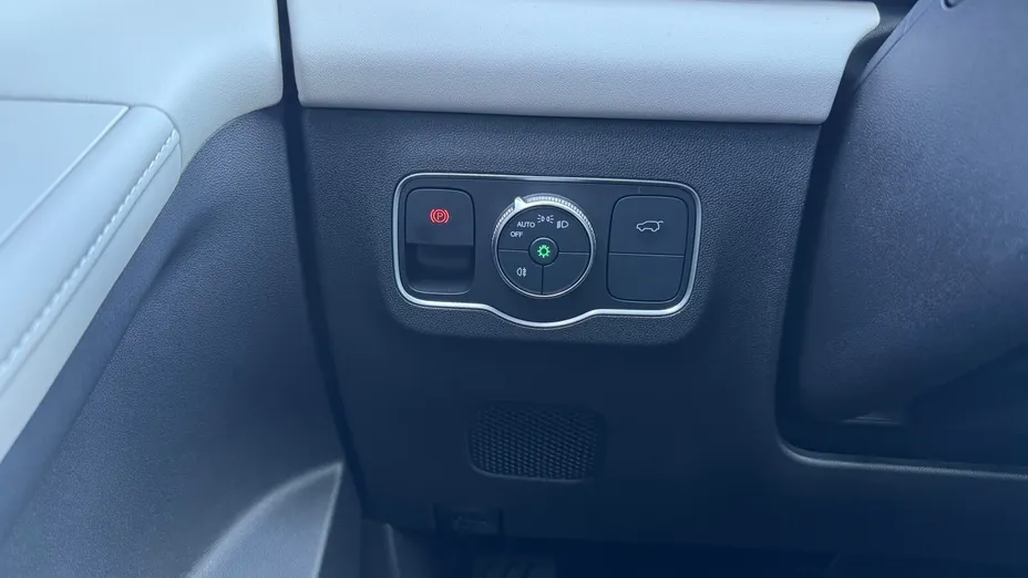 JAECOO J5 J5 1.6 T-GDI Premium DCT Nowy