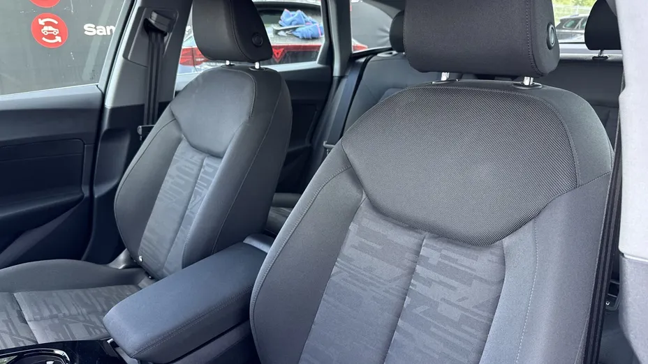 AUDI A5 A5 TFSI 110 kW S tronic