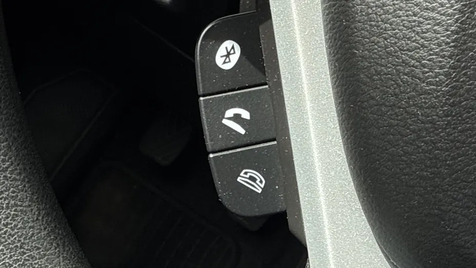 SUZUKI Vitara Vitara 1.4 Boosterjet SHVS Elegance 2WD