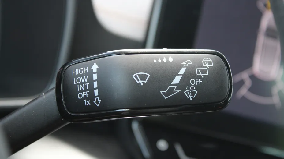 CUPRA Formentor Formentor 1.5 TSI DSG