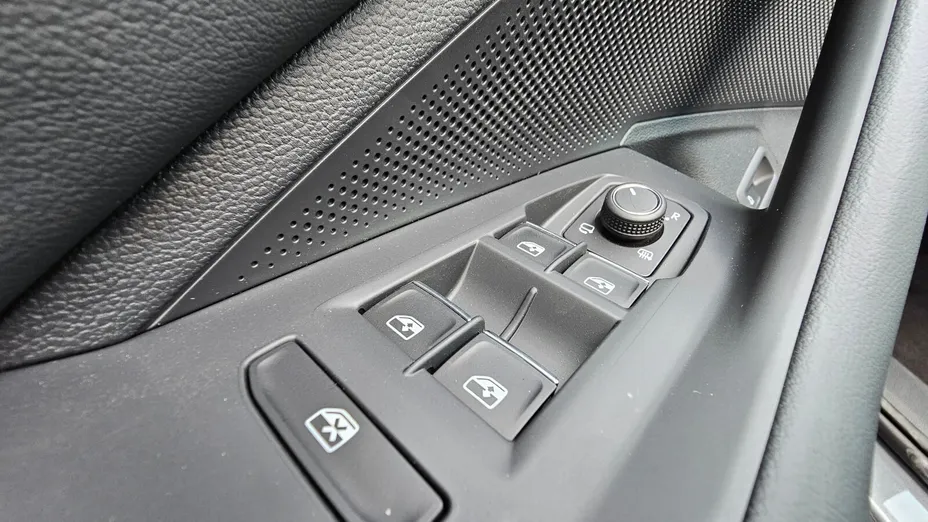 VOLKSWAGEN Passat Passat 1.5 TSI ACT mHEV Business Plus DSG Nowy