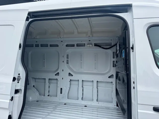 RENAULT Master Master dCi L3H3 Extra Nowy