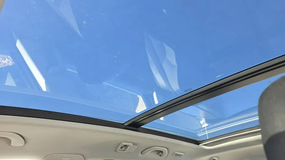 VOLKSWAGEN Passat -
