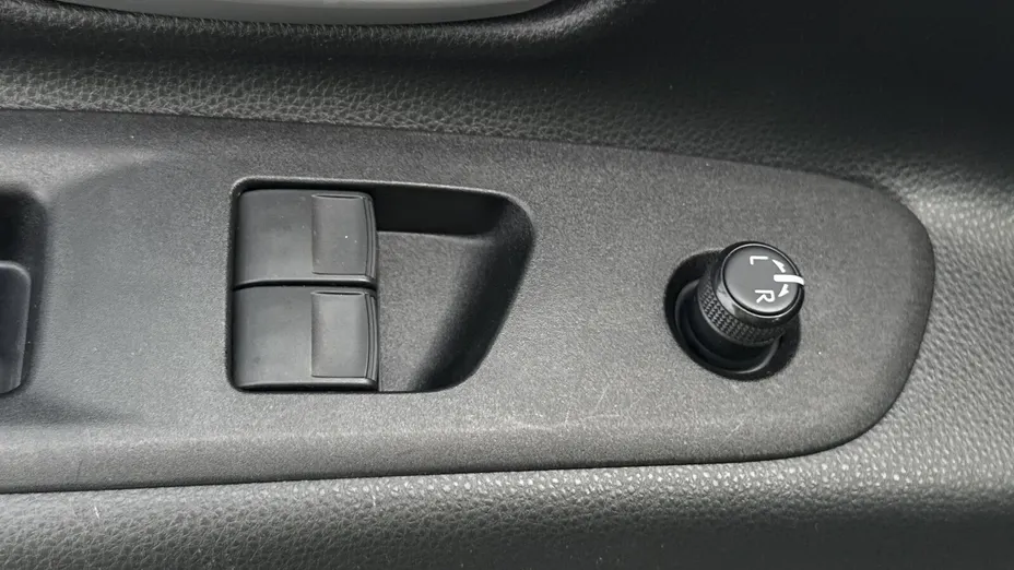 TOYOTA Aygo X Aygo X 1.0 VVT-i Comfort CVT