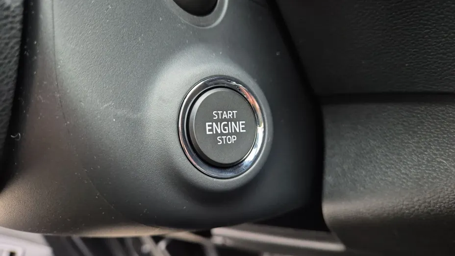 SKODA Karoq Karoq 1.5 TSI ACT Sportline DSG Nowy