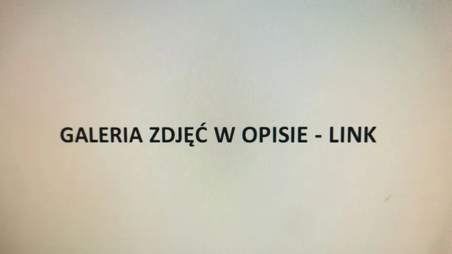MERCEDES-BENZ CLA CLA 220 d AMG Line 8G-DCT