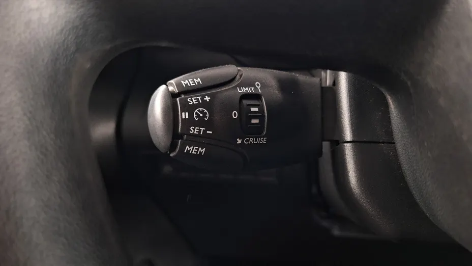 TOYOTA Proace City Verso Proace City Verso Long 1.5 D-4D Combi