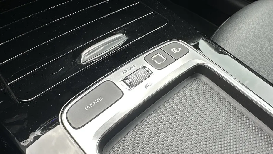 MERCEDES-BENZ CLA CLA 180 mHEV Progressive 7G-DCT