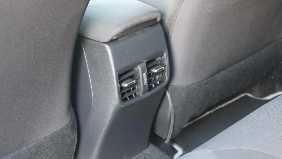 TOYOTA Corolla Corolla 2.0 Hybrid Comfort