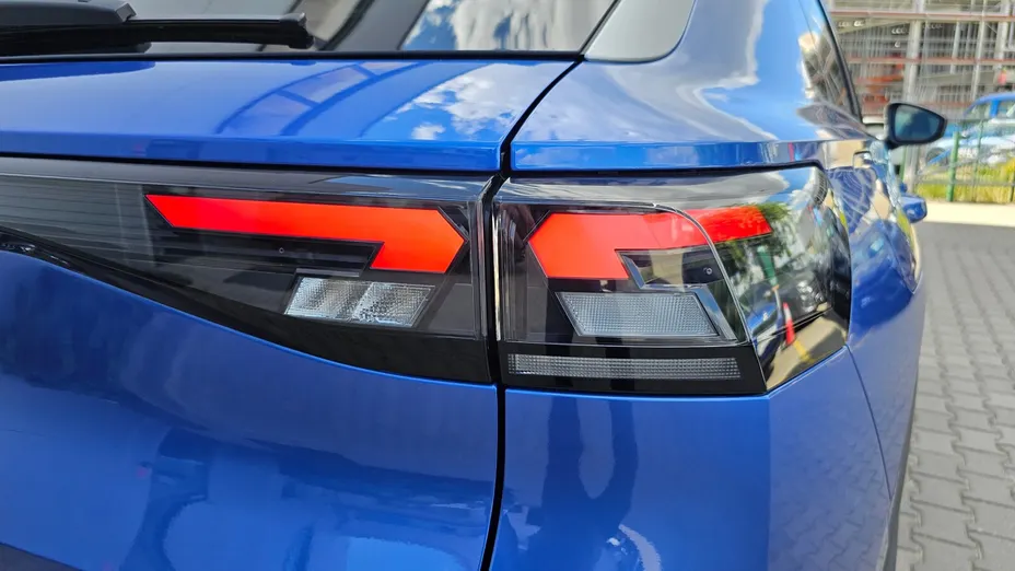 VOLKSWAGEN T-ROC T-ROC 1.5 eTSI Life DSG Nowy