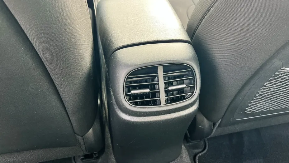HYUNDAI Elantra Elantra 1.6 Smart