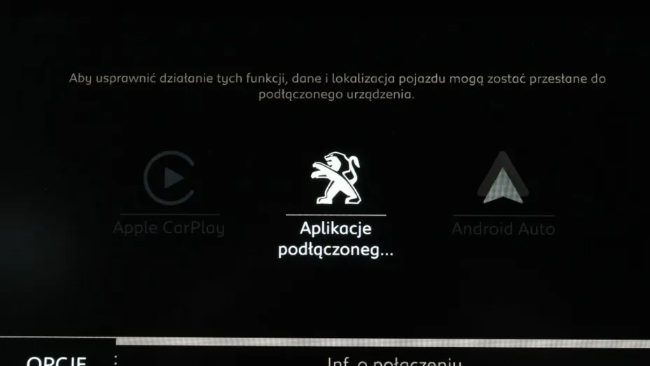 PEUGEOT 3008 3008 1.2 PureTech GT S&S EAT8