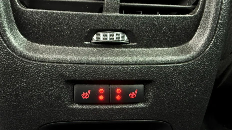 FORD Kuga Kuga 1.5 EcoBoost FWD Titanium