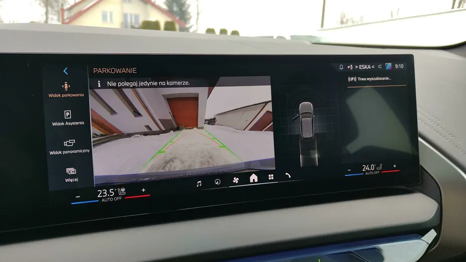 BMW X3 X3 xDrive20d mHEV aut