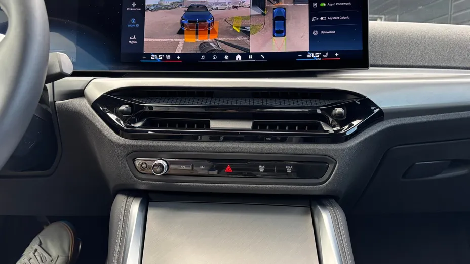 BMW Seria 2 M240i xDrive aut