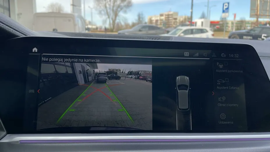 BMW X5 X5 xDrive40d mHEV sport-aut