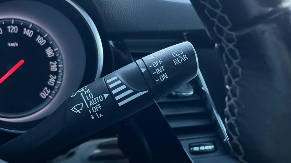 OPEL Astra Astra V 1.4 T Enjoy S&S