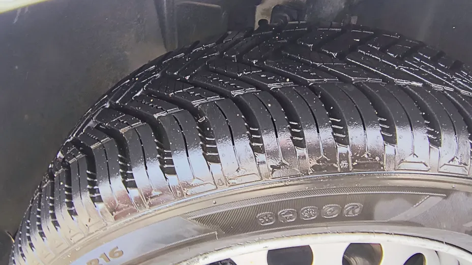 CITROEN Berlingo Van Berlingo Van 1.5 BlueHDi XL