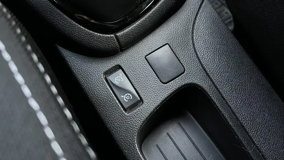 RENAULT Clio Clio 0.9 Energy TCe Zen