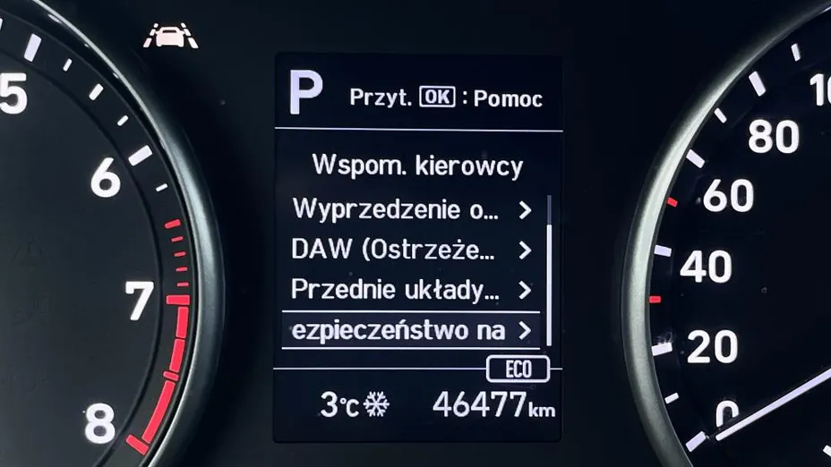 HYUNDAI i30 i30 1.5 T-GDI 48V Smart DCT