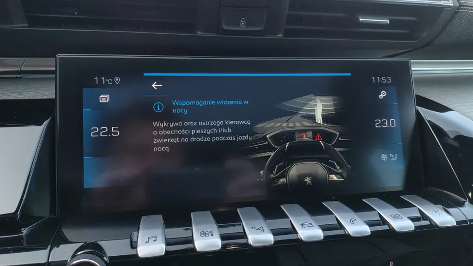 PEUGEOT 508 508 2.0 BlueHDi GT S&S EAT8