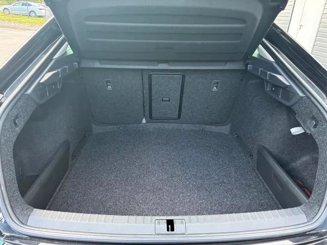 SKODA Octavia Octavia 2.0 TDI Selection DSG