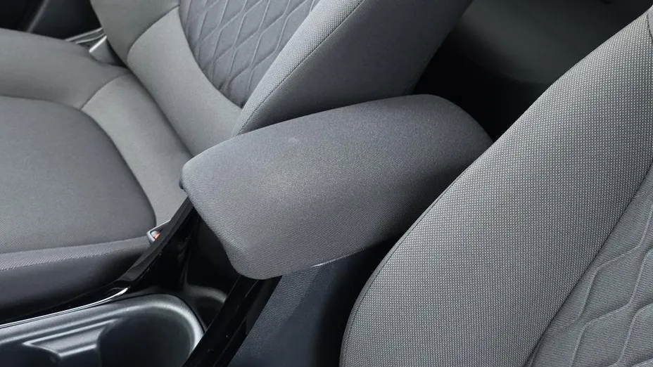 TOYOTA Corolla Corolla 1.5 Comfort MS