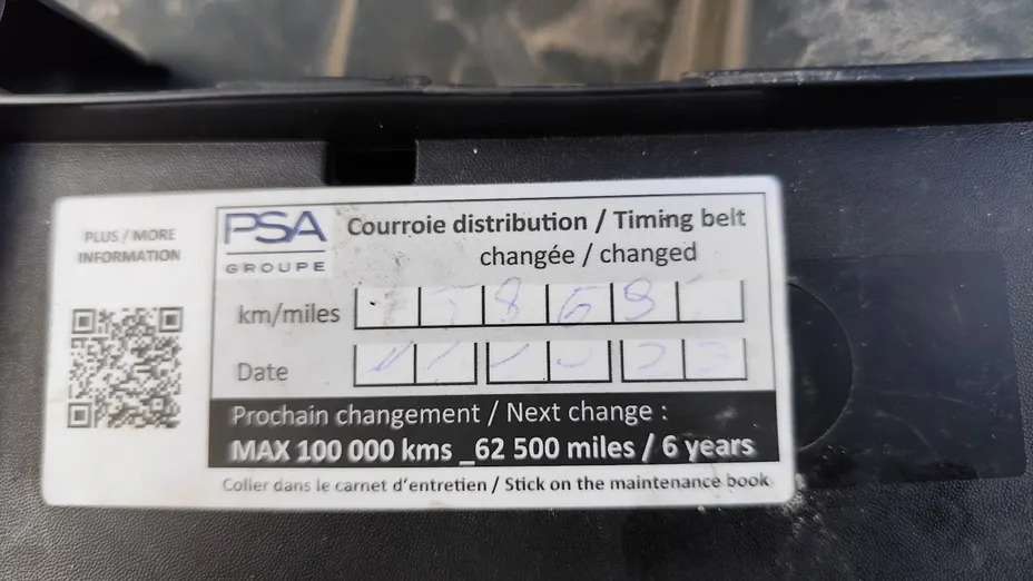 CITROEN C4 Cactus C4 Cactus 1.2 PureTech Shine S&S EAT6