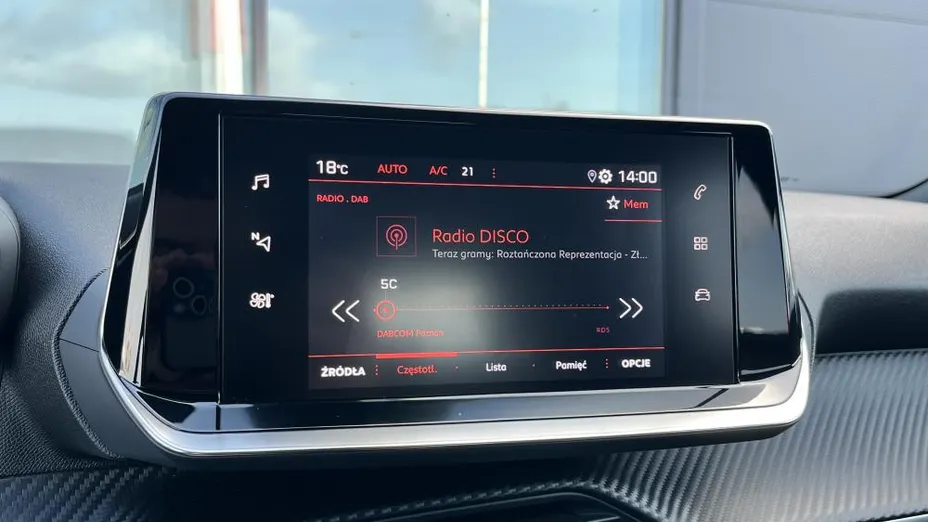 PEUGEOT 2008 2008 1.2 PureTech Allure S&S EAT8