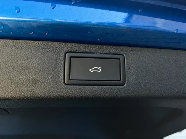 SKODA Kamiq Kamiq 1.5 TSI Edition 130