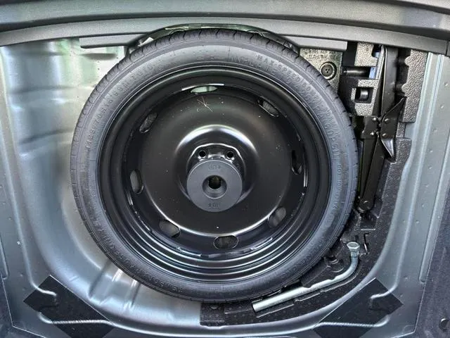SKODA Karoq Karoq 1.5 TSI ACT Selection DSG