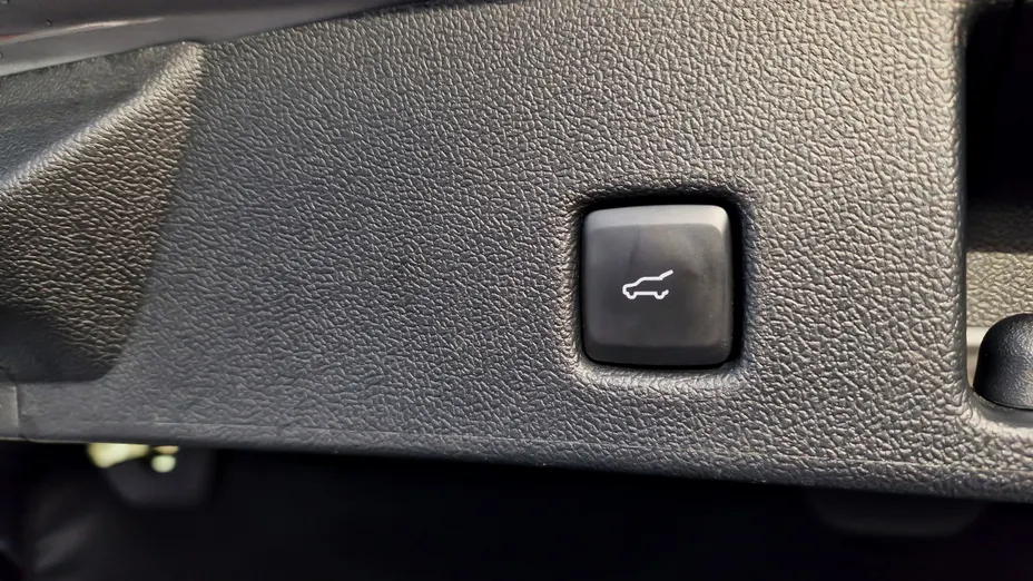 FORD Kuga Kuga 2.5 FHEV FWD Vignale