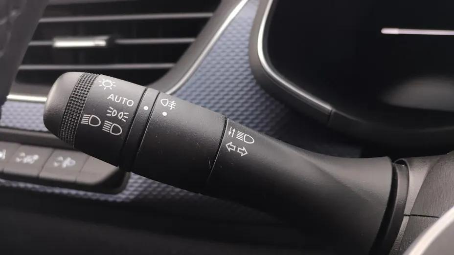 RENAULT Arkana Arkana 1.3 TCe mHEV Evolution EDC