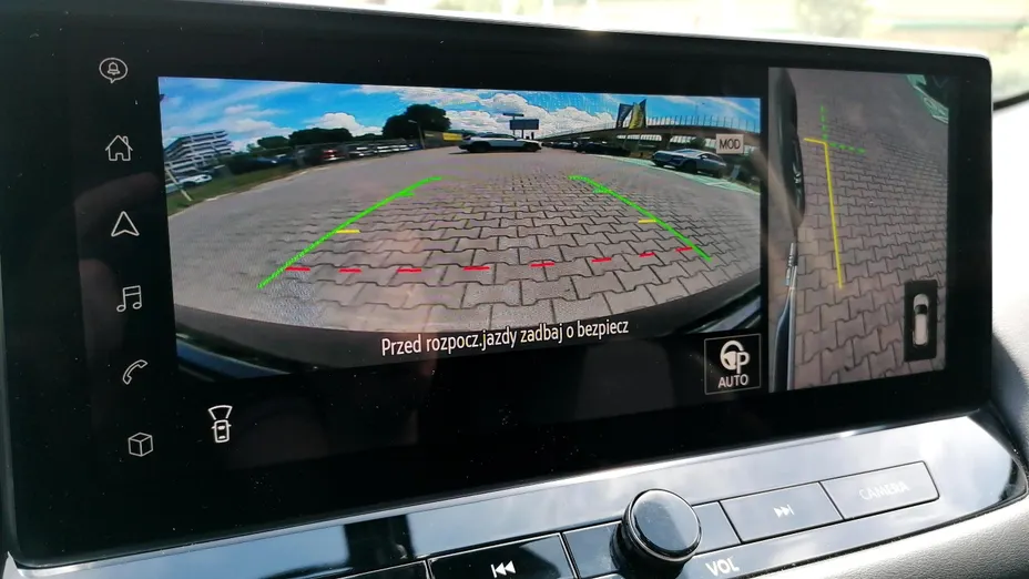 NISSAN X-Trail X-Trail 1.5 VC-T e-POWER Tekna e-4ORCE