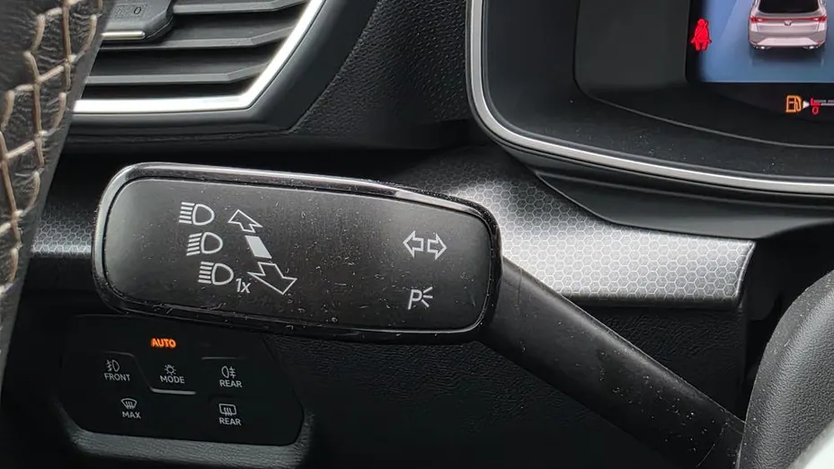 SEAT Leon Leon 1.5 TSI Style