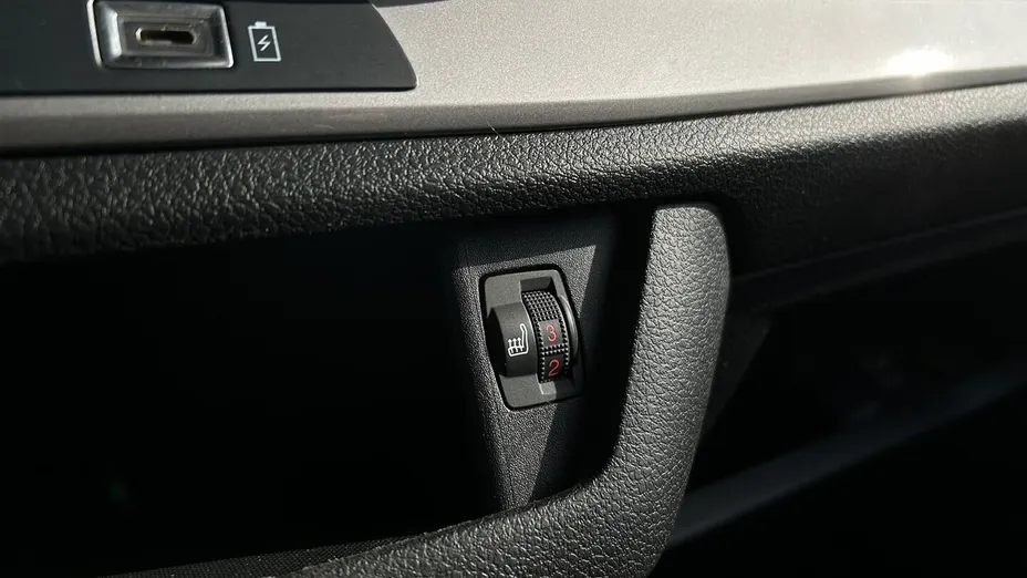 TOYOTA Proace Verso Proace Verso 2.0 D4-D Long Business