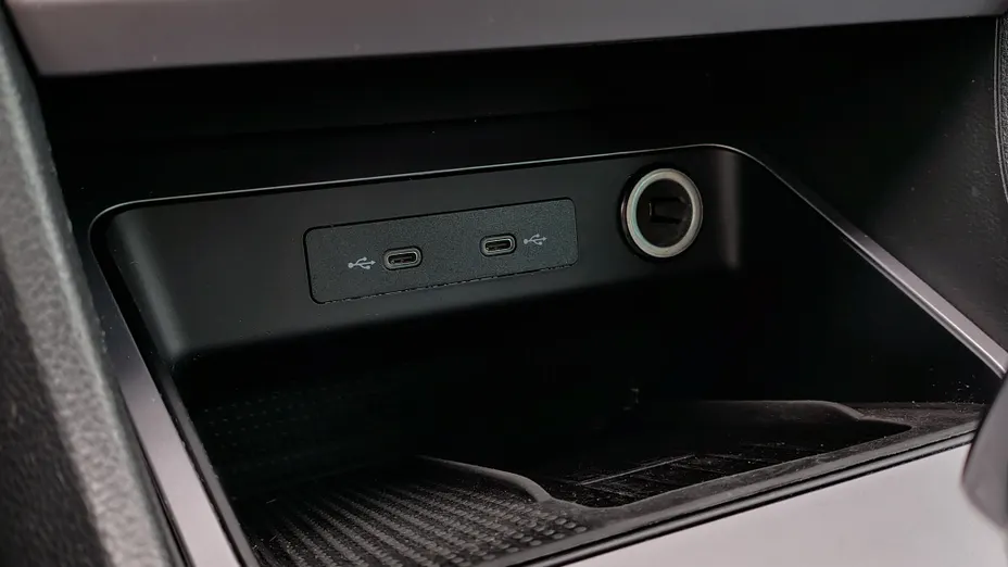 SEAT ATECA Ateca 2.0 TDI FR S&S DSG