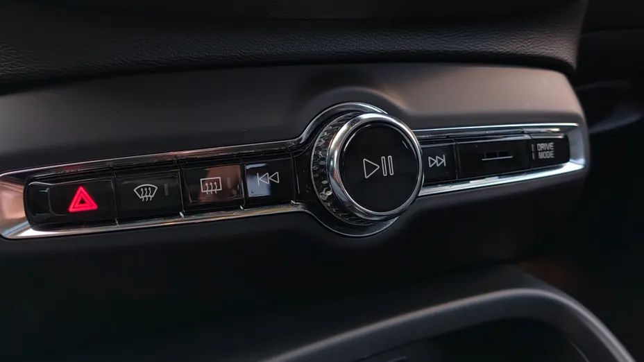 VOLVO XC40 XC40 D3 AWD Inscription aut