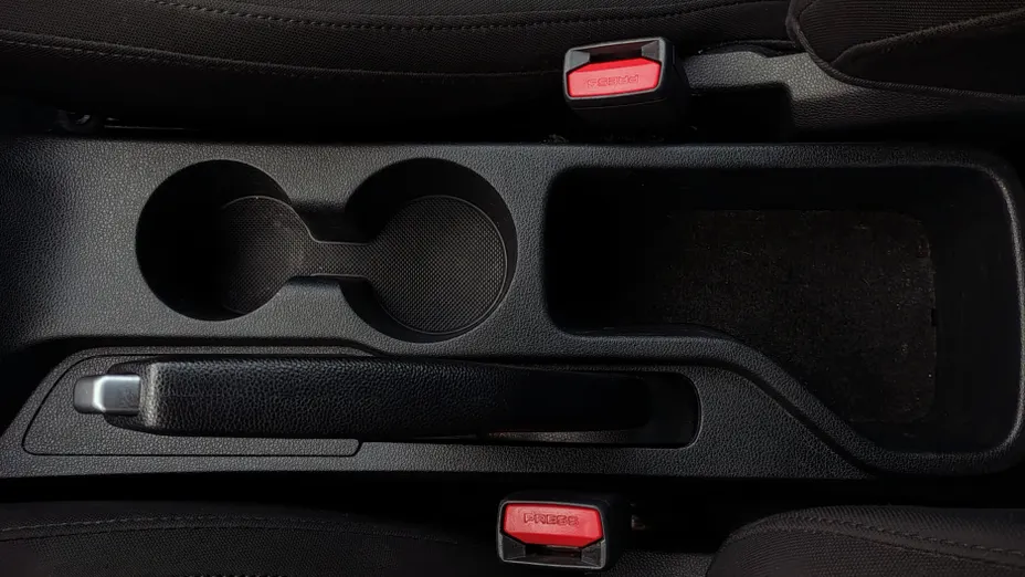 HYUNDAI i20 i20 1.2 Classic Plus